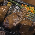 ゴールドラッシュ - 