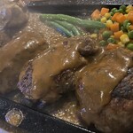 ゴールドラッシュ - 