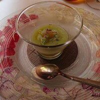 モナリザ 恵比寿店 - 