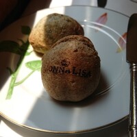 モナリザ 恵比寿店 - 