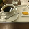 チタチタ喫茶