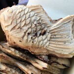 浪花家総本店 - 