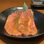 焼肉 大貫 - 