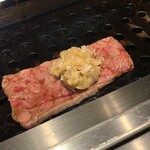 Yakiniku Oonuki - 