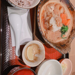 Ootoya - 