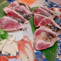 長宗我部 銀座 - 