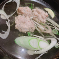 長宗我部 銀座 - 