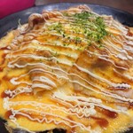 バリヤスサカバ - 