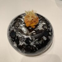 レストランエール - 