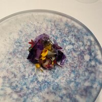 レストランエール - 