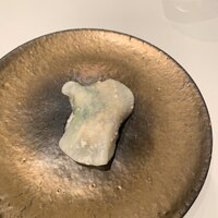 レストランエール - 