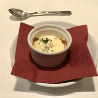 テストキッチンエイチ - 