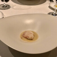 テストキッチンエイチ - 