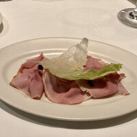 テストキッチンエイチ - 