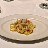 テストキッチンエイチ - 