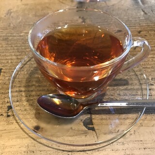 スプーンカフェ_0