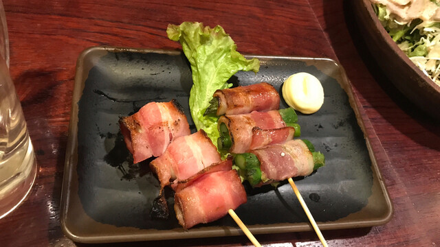 閉店 炭焼にわ とりのすけ 生田新道店 三宮 神戸市営 焼鳥 食べログ 閉店 炭焼にわ とりのすけ 生田新道店 三宮 神戸市営 焼鳥 食べログ
