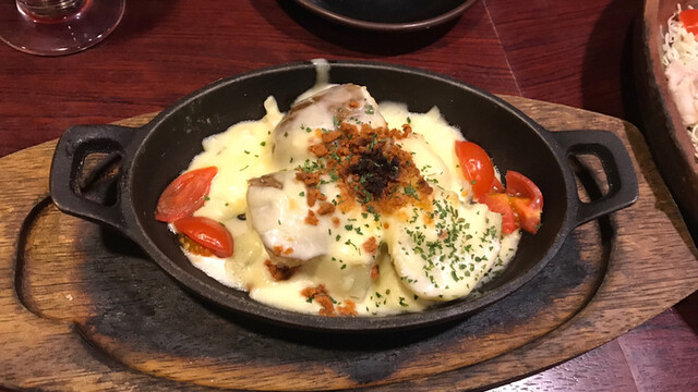 閉店 炭焼にわ とりのすけ 生田新道店 三宮 神戸市営 焼鳥 食べログ 閉店 炭焼にわ とりのすけ 生田新道店 三宮 神戸市営 焼鳥 食べログ