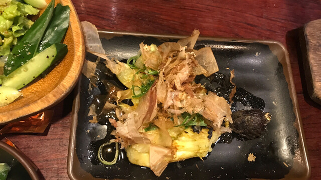 閉店 炭焼にわ とりのすけ 生田新道店 三宮 神戸市営 焼鳥 食べログ 閉店 炭焼にわ とりのすけ 生田新道店 三宮 神戸市営 焼鳥 食べログ