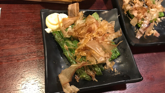 閉店 炭焼にわ とりのすけ 生田新道店 三宮 神戸市営 焼鳥 食べログ 閉店 炭焼にわ とりのすけ 生田新道店 三宮 神戸市営 焼鳥 食べログ