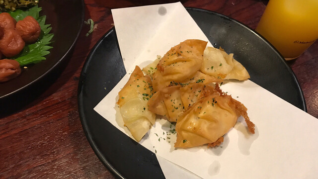 閉店 炭焼にわ とりのすけ 生田新道店 三宮 神戸市営 焼鳥 食べログ 閉店 炭焼にわ とりのすけ 生田新道店 三宮 神戸市営 焼鳥 食べログ