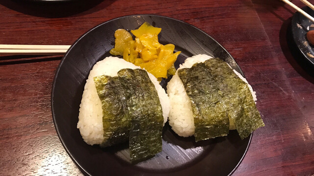 閉店 炭焼にわ とりのすけ 生田新道店 三宮 神戸市営 焼鳥 食べログ 閉店 炭焼にわ とりのすけ 生田新道店 三宮 神戸市営 焼鳥 食べログ