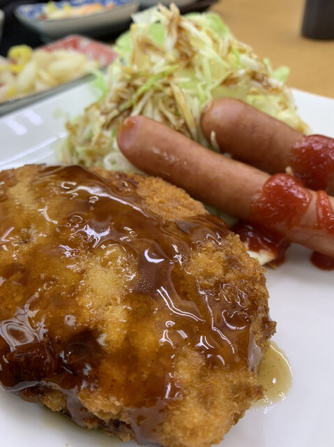 清水港 働くお父さん応援居酒屋 武蔵小杉 居酒屋 食べログ