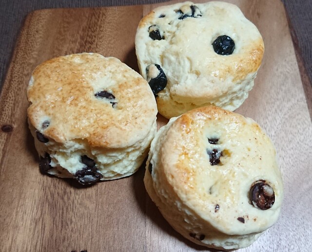 モカズ テイル Moca S Tale 名張 カフェ 食べログ モカズ テイル Moca S Tale 名張 カフェ 食べログ