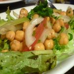 ダバ インディア - 