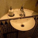 ダバ インディア - 