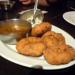 ダバ インディア - 