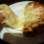 ダバ インディア - 