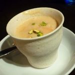 ダバ インディア - 