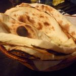 ダバ インディア - 