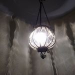 ダバ インディア - 