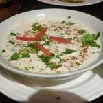 ダバ インディア - 