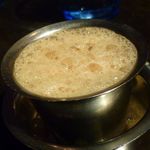 ダバ インディア - 