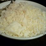 ダバ インディア - 