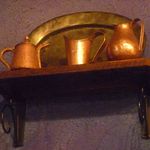 ダバ インディア - 