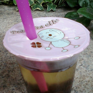 パールティ・エル_2