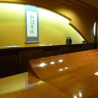 オシャレな空間 帯広でおすすめの居酒屋をご紹介 食べログ オシャレな空間 帯広でおすすめの居酒屋をご紹介 食べログ