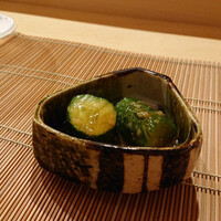 恵比寿 えんどう - 