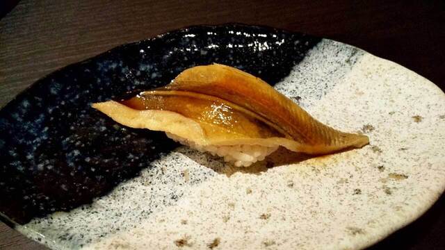 寿司 蟹食べ放題 個室居酒屋 大政 池袋西口店 池袋 居酒屋 食べログ