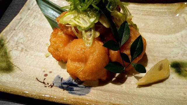 寿司 蟹食べ放題 個室居酒屋 大政 池袋西口店 池袋 居酒屋 食べログ