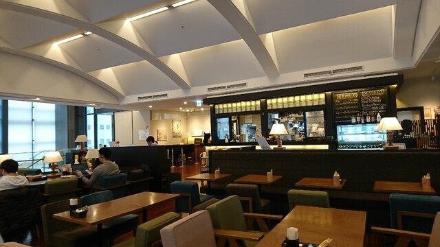 テラス80 テラスハチハチキュウゼロ 新御茶ノ水 カフェ ネット予約可 食べログ テラス80 テラスハチハチキュウゼロ 新御茶ノ水 カフェ ネット予約可 食べログ