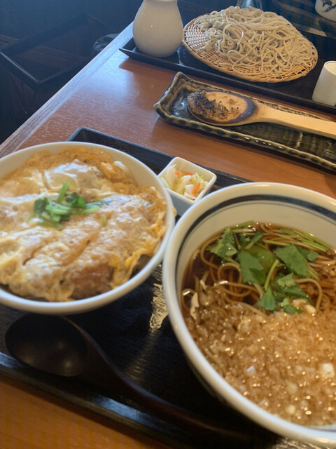 吉祥庵 キッショウイオリ 成城学園前 そば 食べログ 吉祥庵 キッショウイオリ 成城学園前 そば 食べログ