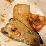 Yakitori Kingu - 