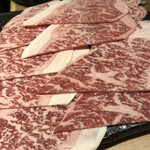 肉と日本酒いぶり - 