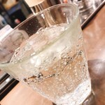 熟成ステーキ専門店 ステーキのB - 