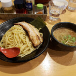 つけ麺 雀 - 